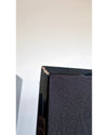 Acoustic Energy 305 - Hi-Fi Speakers - Black - Fair w/ Manuals - Photo 14