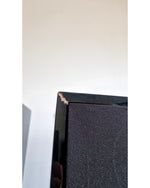Acoustic Energy 305 - Hi-Fi Speakers - Black - Fair w/ Manuals - Image 14