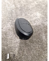 BOSE QC-3 - Headphones - Very Good w/ Soft Case - Photo 8