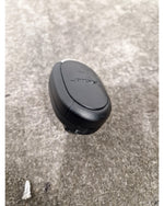 BOSE QC-3 - Headphones - Very Good w/ Soft Case - Image 8