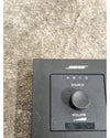 Bose CC-3D - AV Accessories - Good - Photo 5