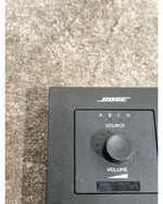 Bose CC-3D - AV Accessories - Good - Image 5