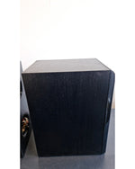 Magnat Quantum 603 - Hi-Fi Speakers Pair - Black - Excellent - Image 9