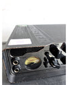Ashdown RM 500 EVO Head - Bass Amplifiers - Good - Photo 3