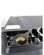 Ashdown RM 500 EVO Head - Bass Amplifiers - Good - Image 3