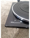 AKAI Professional BT500 - Turntable - Black - Refurbished - Photo 20
