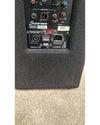 Studiomaster GX10A - PA Speakers - Spares or Repair - Photo 9
