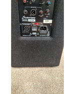 Studiomaster GX10A - PA Speakers - Spares or Repair - Image 9