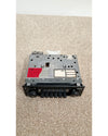 Ford P21 - Car Radio - Good - Photo 5