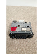 Ford P21 - Car Radio - Good - Image 5