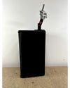 Nexo Ps8 - Passive Speaker - Good w/ wall brackets - Photo 8