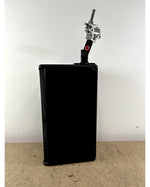 Nexo Ps8 - Passive Speaker - Good w/ wall brackets - Image 8
