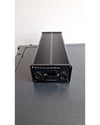 DAV Electronics Broadhurst Gardens BG1 - Pre-Amplifier - Excellent w/ Manuals - Photo 8