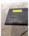 Sony BDV-N5200W - Blu-Ray Player - Very Good - Photo 5