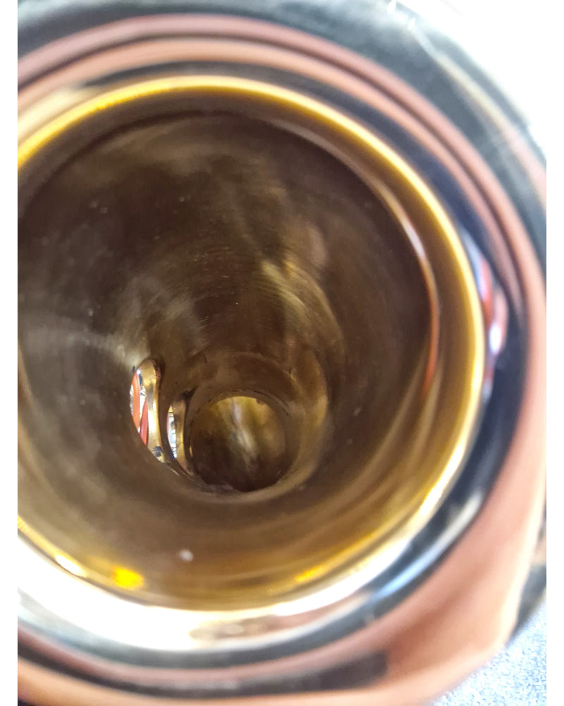 Rikter Alto - Saxophone - Excellent w/ Hard Case - Image 2