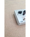 Effectrode LA1A Leveling Amplifier Valve Compressor Pedal - Tube Warmth Compression - Excellent w/ Original Box & Power Supply - Refurbished - Photo 7