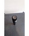 Shure SM57 - Microphone - Fair w/ Soft Case - Photo 10