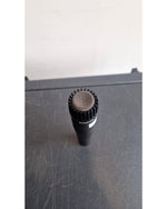 Shure SM57 - Microphone - Fair w/ Soft Case - Image 10