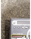 Sony MZ-G750 - MiniDisc Recorder/Walkman - Silver - Excellent - Photo 9