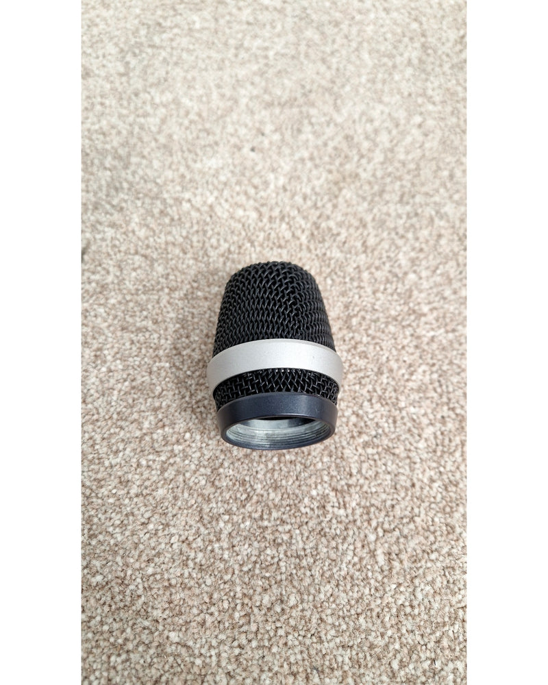 AKG D5 - Microphone - Black - Very Good w/ Soft Case - image 7