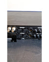 Focusrite ISA428 - Pre-Amplifier - Very Good - Photo 5