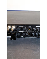 Focusrite ISA428 - Pre-Amplifier - Very Good - Image 5