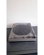 Sony PS-LX30 - Turntable - Good - Image 10