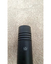 Aston Stealth - Condenser Microphones - Like New w/ Original Box - Photo 8