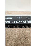Behringer DI4000 - Audio Interface - Excellent - Image 13