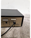 Harman/Kardon HD7500 - Remote Controlled Bit Stream Compact Disc Player - Excellent w/ Original Box - Photo 5