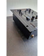 Gemini PMX-7 - Mixer - Good - Image 5