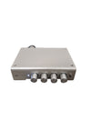 Schiit Loki Mini - Equalisers - Silver - Excellent - Photo 1