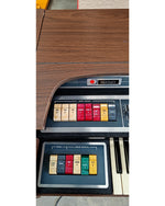 Bentley Allegro A 275 - Organ - Good - Image 6