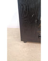 REL Strata III - Subwoofer - Black - Refurbished - Photo 12