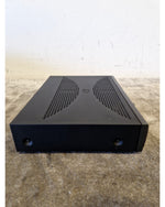 Arcam Alpha 10 - Hi-Fi Amplifiers - Good - Image 8