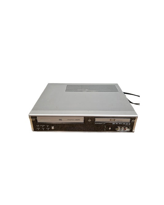 Daewoo DF-8150P - Good - image 1
