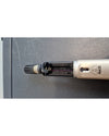 AKG C1000 - Microphone - Good w/ Original Box & Manuals - Photo 4