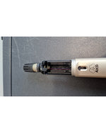 AKG C1000 - Microphone - Good w/ Original Box & Manuals - Image 4
