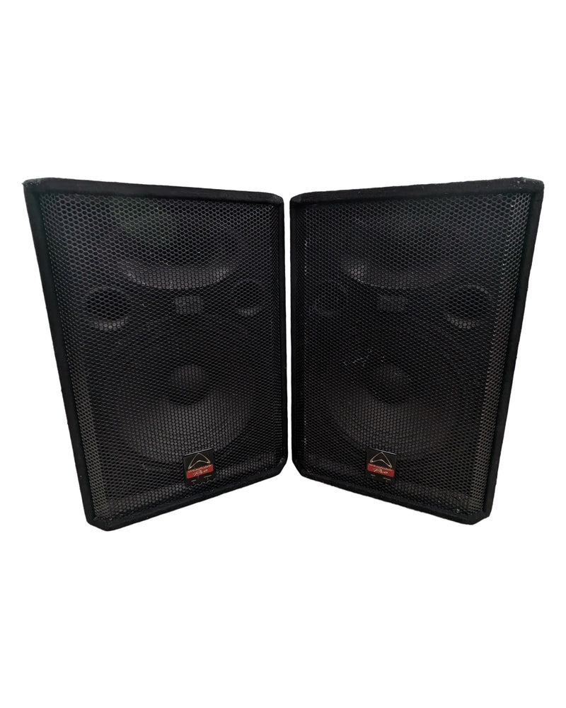 Wharfedale Pro EVP-X15 - Hi-Fi Speaker - Good - image 1