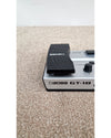 Boss GT-1B - Multi-Effects Pedals - Excellent w/ Manuals - Photo 9