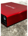 Focusrite Scarlett 6i6 - Audio Interface - Red - Good - Photo 9