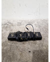 Egnater Renegade-112 - Amplifier - Black - Excellent w/ Soft Case & fooswitch - Photo 3