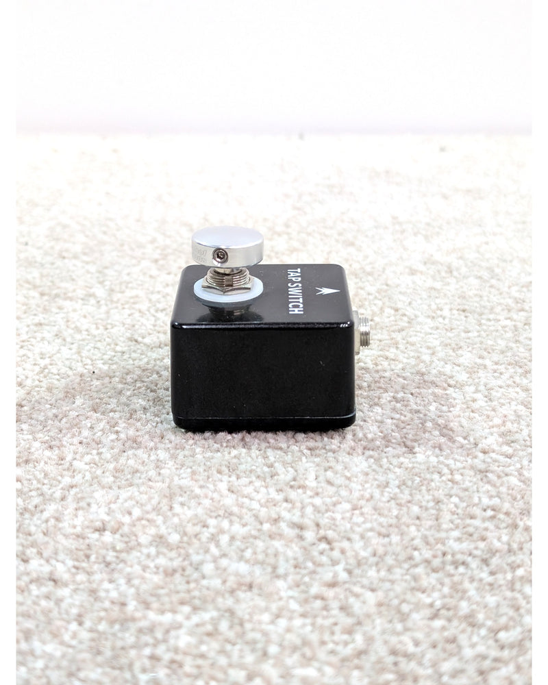 MoskyAudiuo - Tap Switch - Excellent - image 2