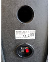 Sony Hi-Fi Speakers - Pair - Black - Excellent - Photo 4