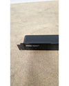 Korg Pitchblack Pro - Rack Tuner - Good - Photo 6
