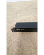 Korg Pitchblack Pro - Rack Tuner - Good - Image 6