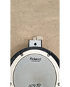 Roland Pdx-6 - Electronic Drums - Good - Photo 3