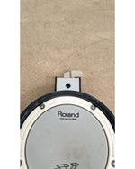 Roland Pdx-6 - Electronic Drums - Good - Image 3