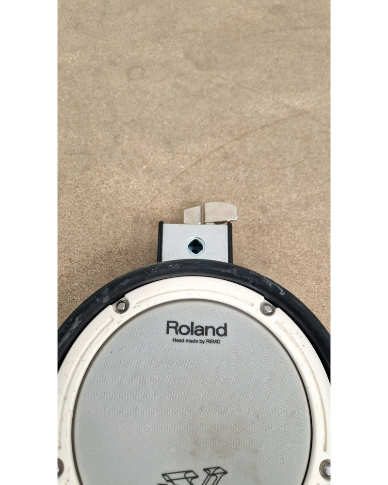Roland Pdx-6 - Electronic Drums - Good - Image 3