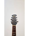 Ovation Celebrity - Acoustic Guitars - Excellent - Photo 8